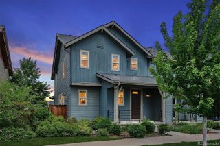 5167 Clinton Street, Denver, CO 80238