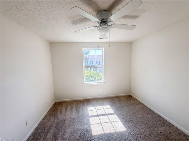 1138 Glory Vine Road, Whitsett, NC 27377