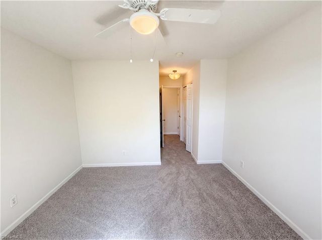1138 Glory Vine Road, Whitsett, NC 27377