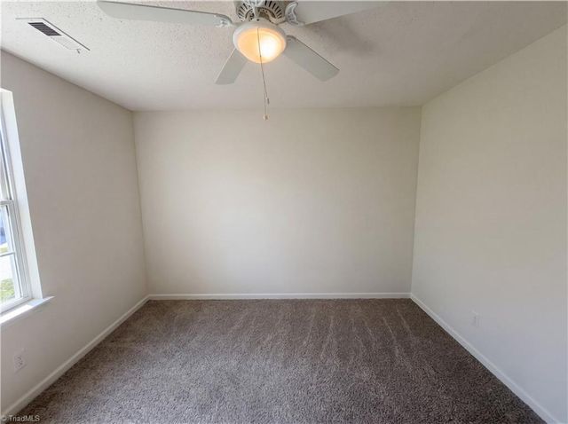 1138 Glory Vine Road, Whitsett, NC 27377