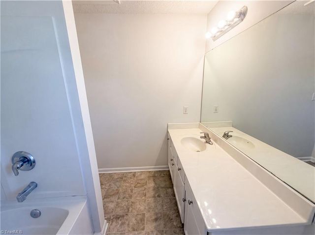 1138 Glory Vine Road, Whitsett, NC 27377