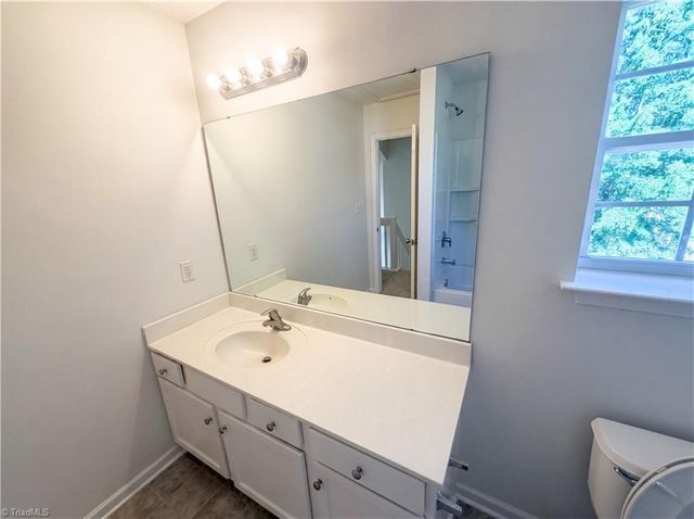 1138 Glory Vine Road, Whitsett, NC 27377