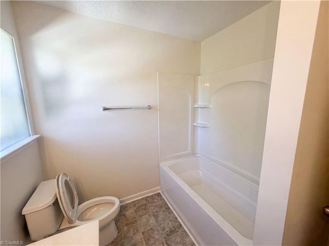 1138 Glory Vine Road, Whitsett, NC 27377