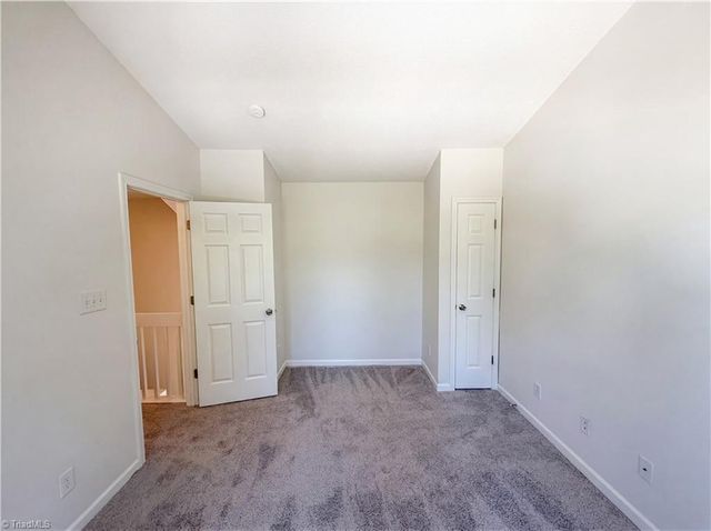 1138 Glory Vine Road, Whitsett, NC 27377