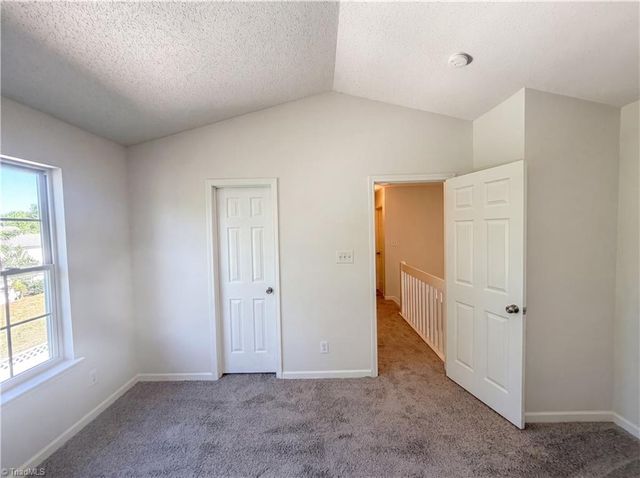 1138 Glory Vine Road, Whitsett, NC 27377