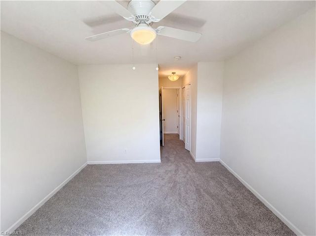 1138 Glory Vine Road, Whitsett, NC 27377