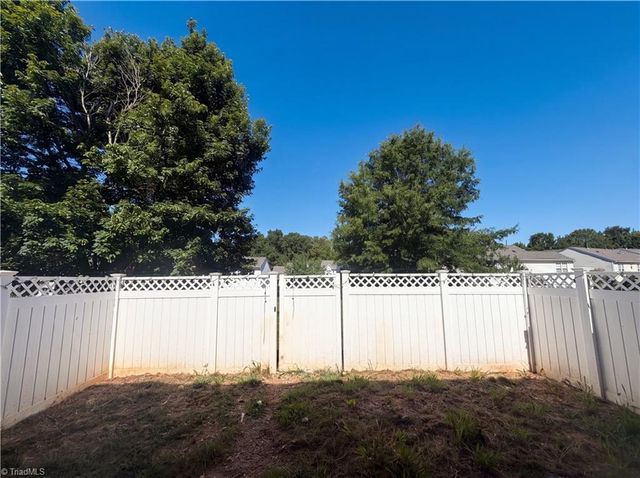 1138 Glory Vine Road, Whitsett, NC 27377