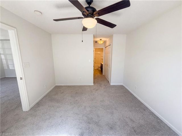 1138 Glory Vine Road, Whitsett, NC 27377