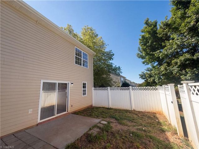 1138 Glory Vine Road, Whitsett, NC 27377