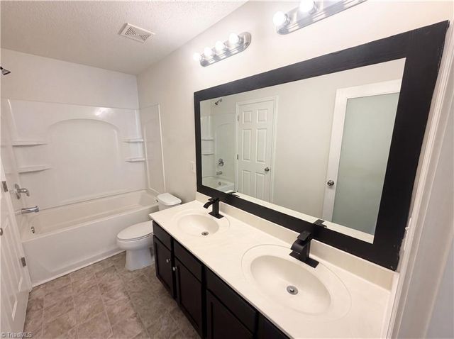 1138 Glory Vine Road, Whitsett, NC 27377