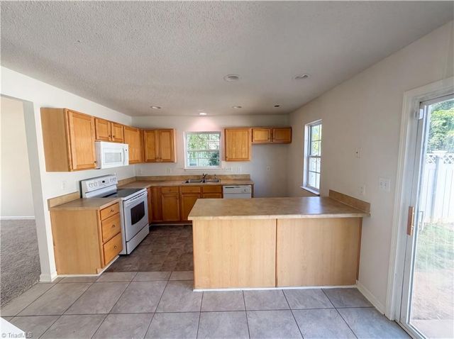 1138 Glory Vine Road, Whitsett, NC 27377