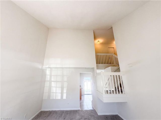 1138 Glory Vine Road, Whitsett, NC 27377