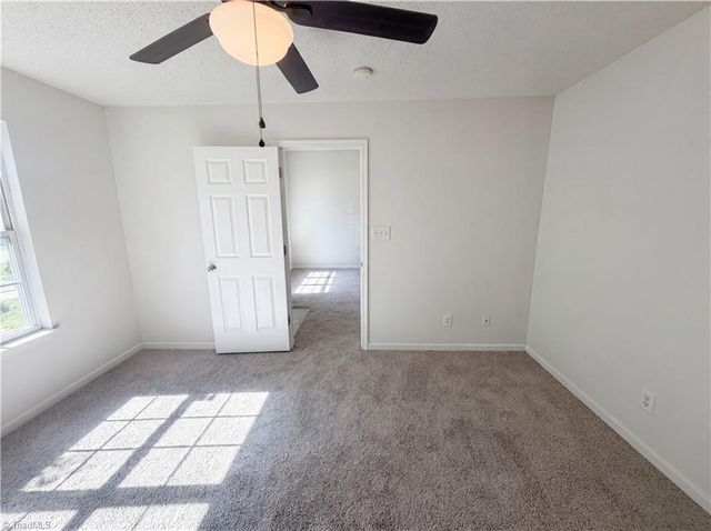 1138 Glory Vine Road, Whitsett, NC 27377