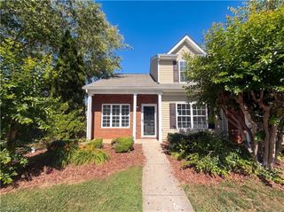 1138 Glory Vine Road, Whitsett, NC 27377