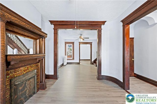 120 South 13th Street, Allentown City, PA 18102