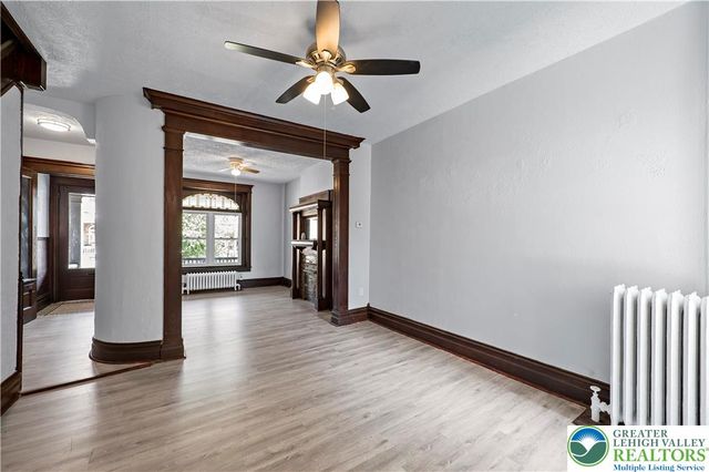 120 South 13th Street, Allentown City, PA 18102