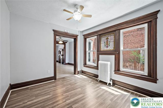 120 South 13th Street, Allentown City, PA 18102