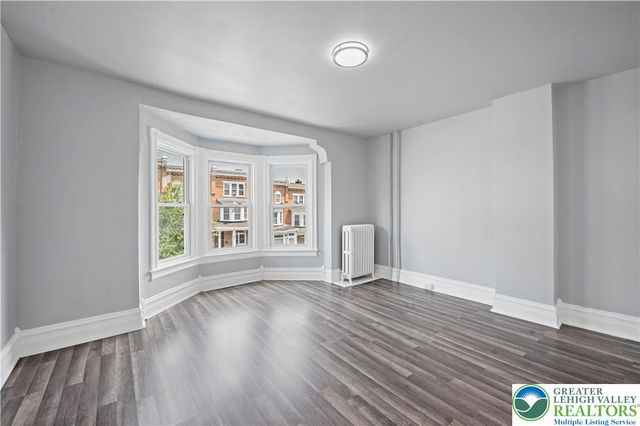 120 South 13th Street, Allentown City, PA 18102