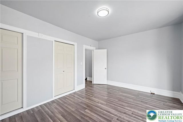 120 South 13th Street, Allentown City, PA 18102