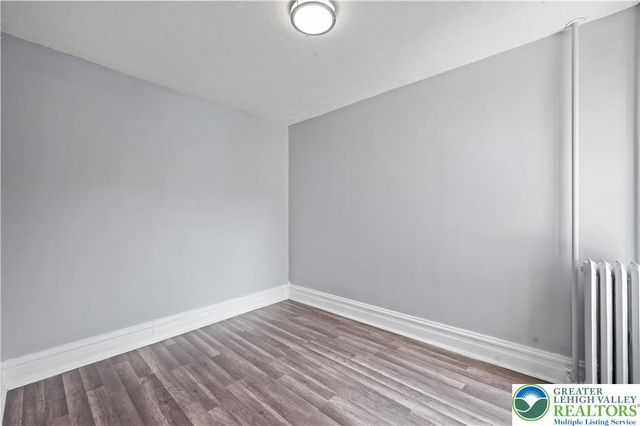 120 South 13th Street, Allentown City, PA 18102