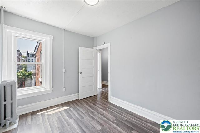 120 South 13th Street, Allentown City, PA 18102