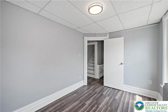 120 South 13th Street, Allentown City, PA 18102