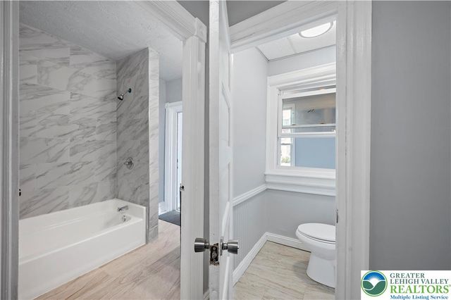 120 South 13th Street, Allentown City, PA 18102