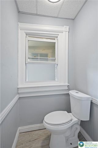 120 South 13th Street, Allentown City, PA 18102