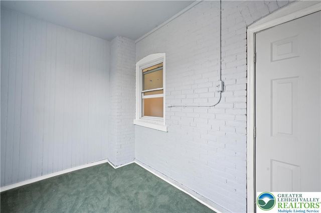 120 South 13th Street, Allentown City, PA 18102