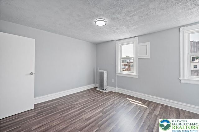 120 South 13th Street, Allentown City, PA 18102