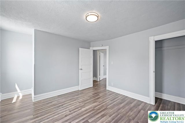 120 South 13th Street, Allentown City, PA 18102