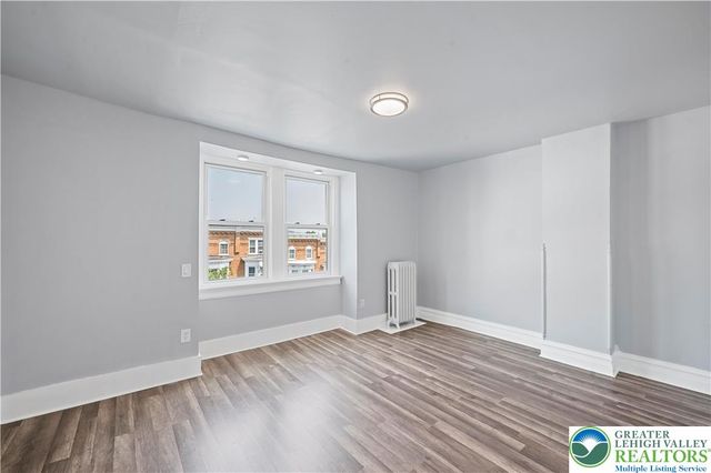 120 South 13th Street, Allentown City, PA 18102