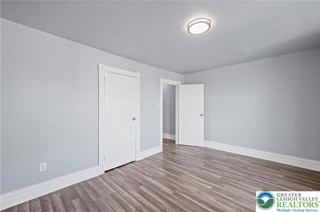 120 South 13th Street, Allentown City, PA 18102