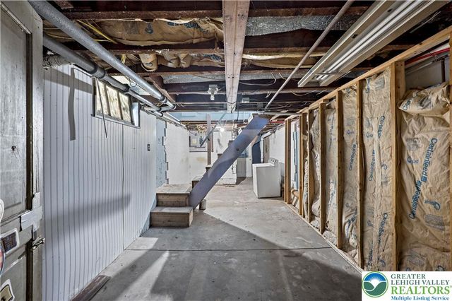 120 South 13th Street, Allentown City, PA 18102