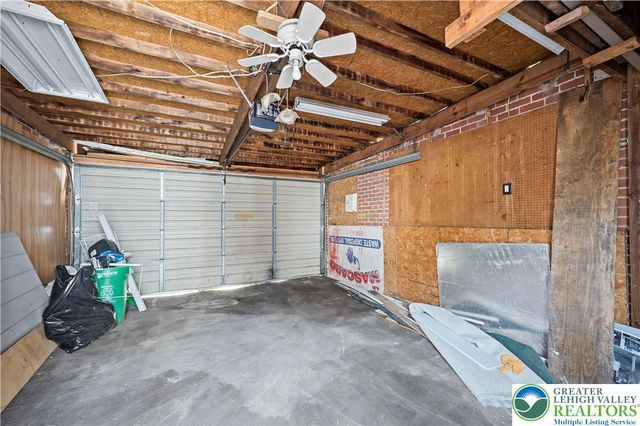 120 South 13th Street, Allentown City, PA 18102