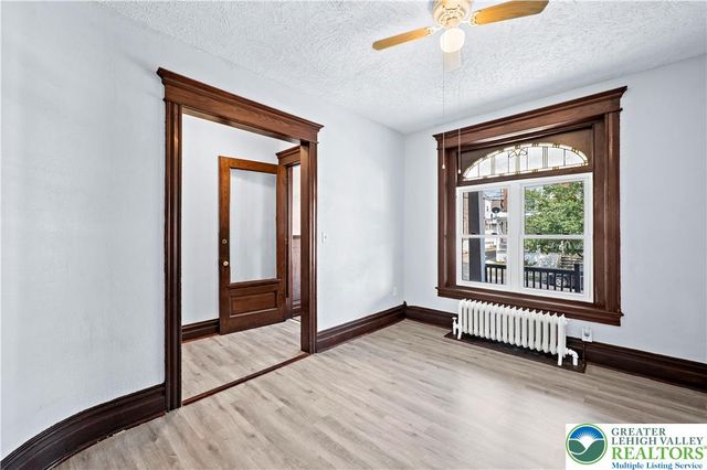 120 South 13th Street, Allentown City, PA 18102