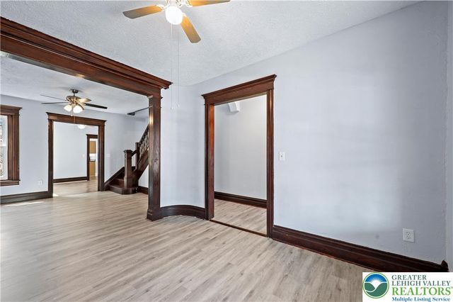 120 South 13th Street, Allentown City, PA 18102