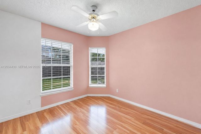 11937 SW 117th Court, Miami, FL 33186