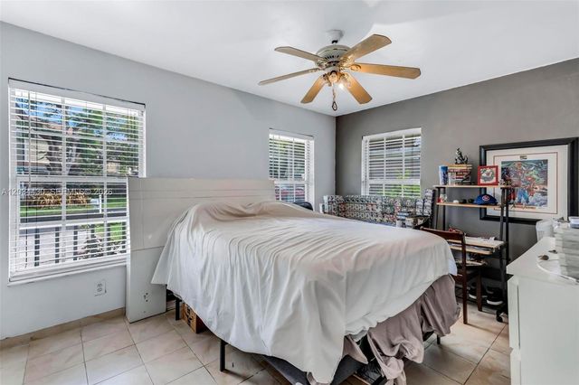 11937 SW 117th Court, Miami, FL 33186