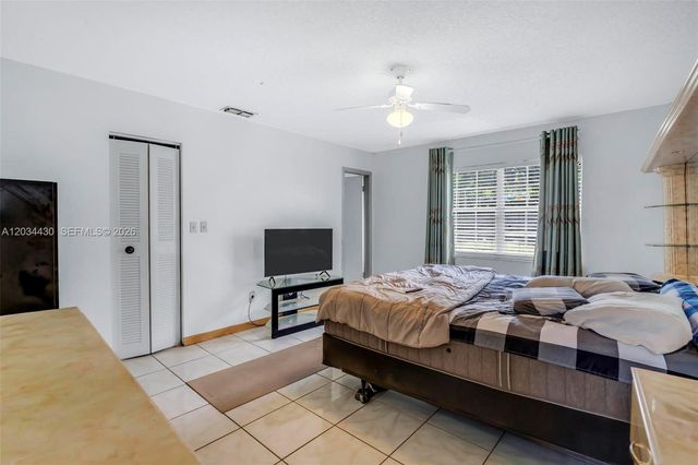11937 SW 117th Court, Miami, FL 33186