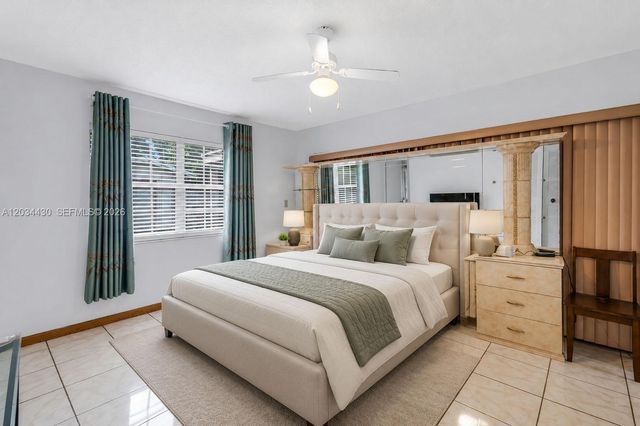 11937 SW 117th Court, Miami, FL 33186