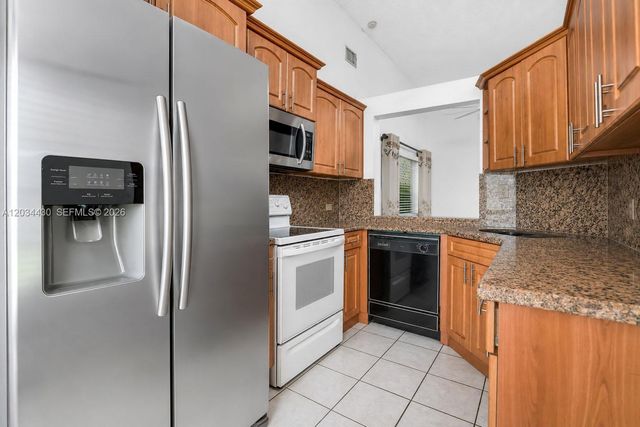 11937 SW 117th Court, Miami, FL 33186