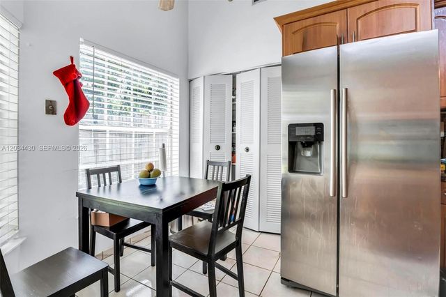 11937 SW 117th Court, Miami, FL 33186