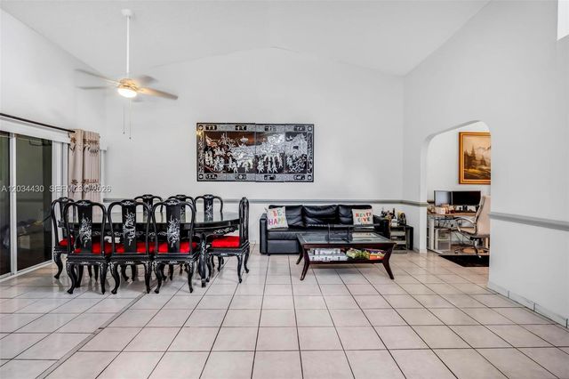 11937 SW 117th Court, Miami, FL 33186