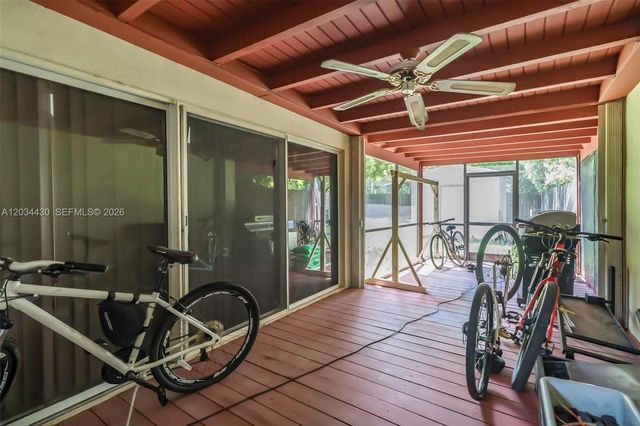 11937 SW 117th Court, Miami, FL 33186
