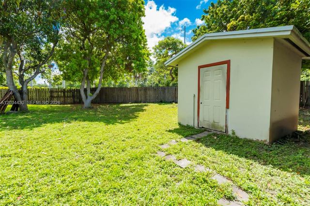 11937 SW 117th Court, Miami, FL 33186