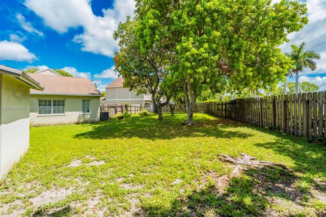 11937 SW 117th Court, Miami, FL 33186