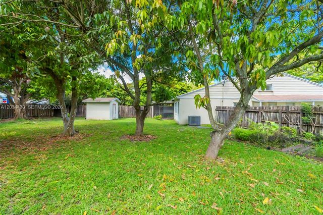 11937 SW 117th Court, Miami, FL 33186