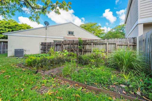 11937 SW 117th Court, Miami, FL 33186