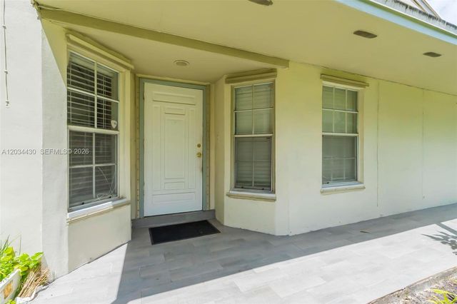 11937 SW 117th Court, Miami, FL 33186